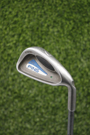 Ping G2 EZ 7 Iron R Flex 37.75"