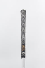Callaway 2013 X Hot 15° 3 Wood A Flex 44"