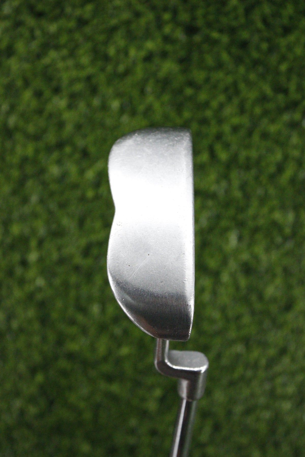 Ping B60 Putter 34"