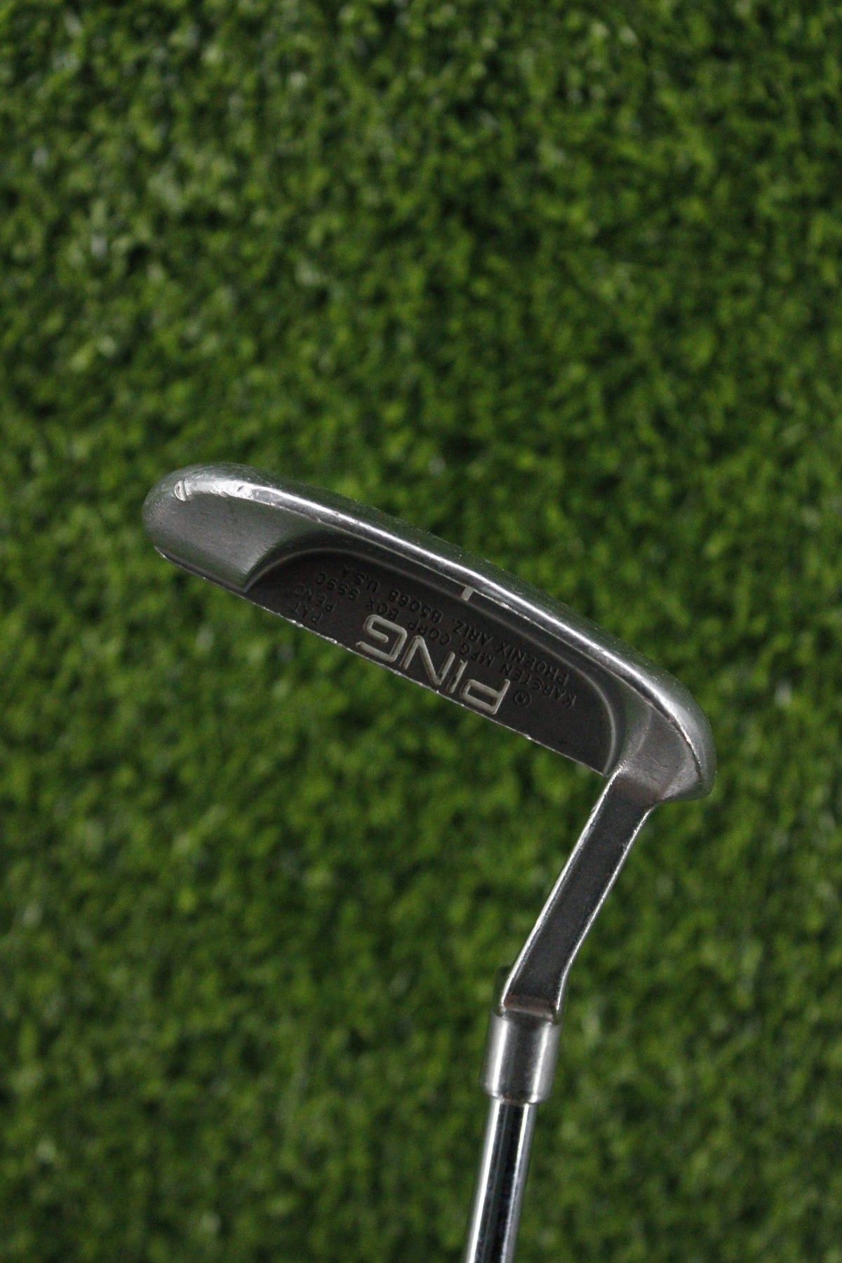 Ping B60 Putter 34"