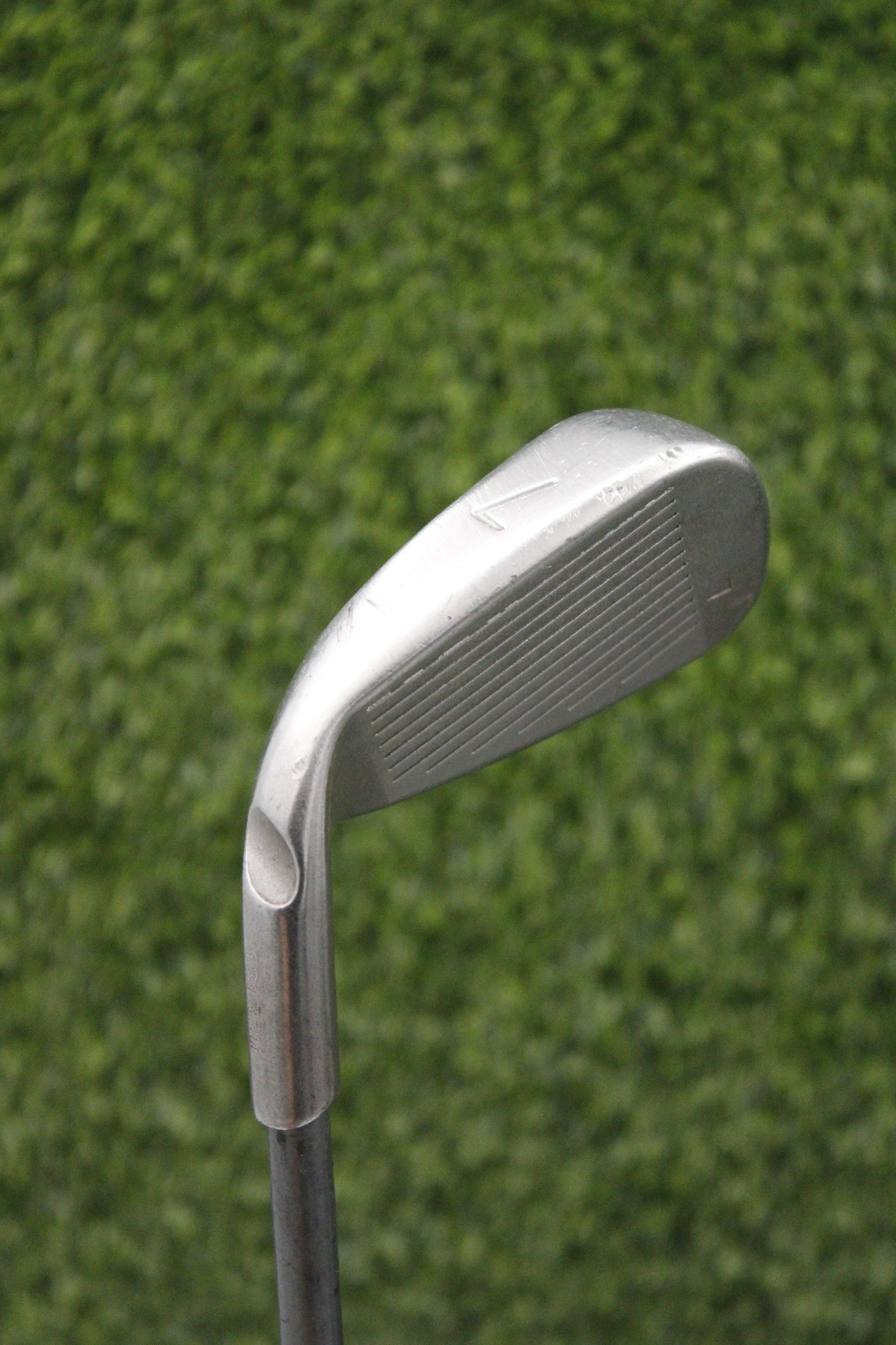Ping G2 EZ 7 Iron R Flex 37.75"