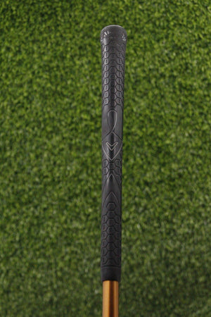 Callaway Fusion FT-3 Tour 9.5° Driver S Flex 45.25"