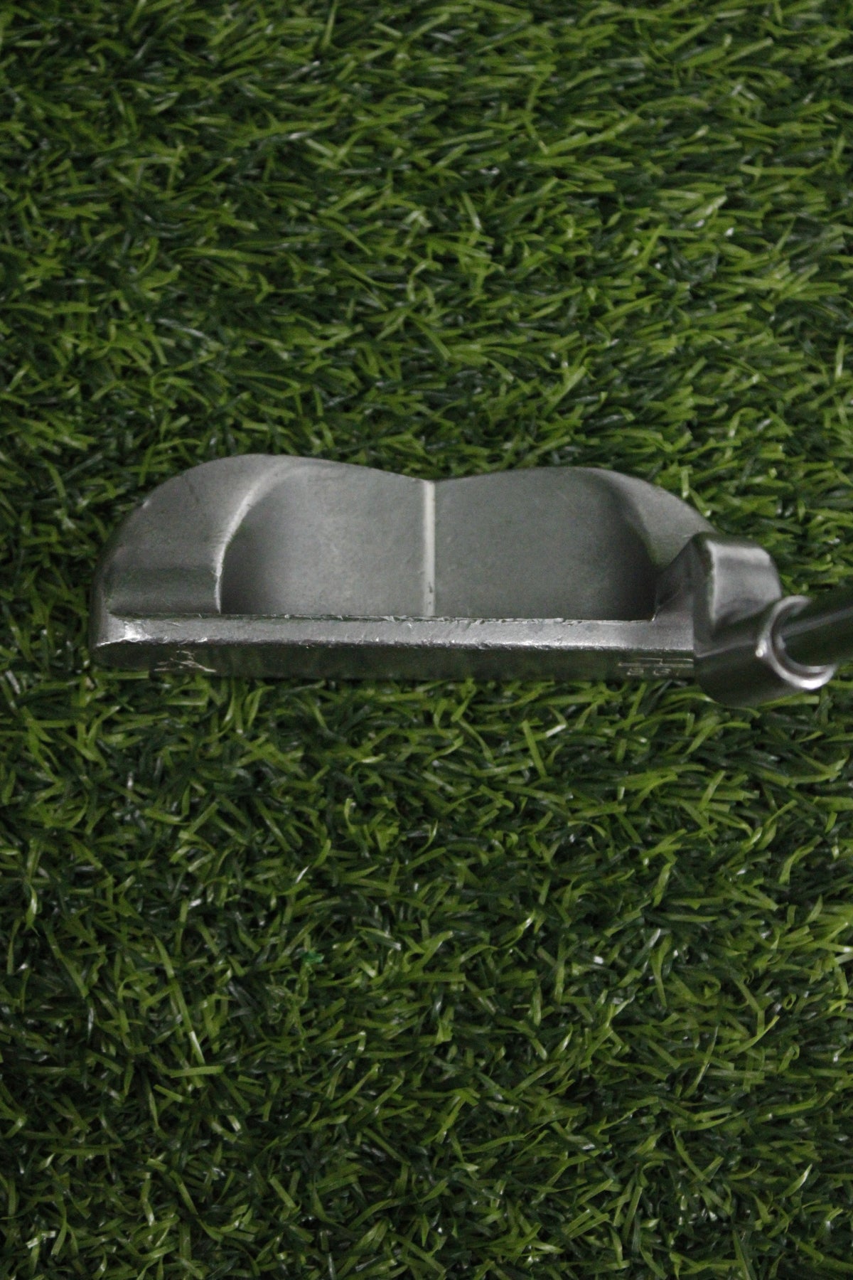 Ping B60 Putter 34"