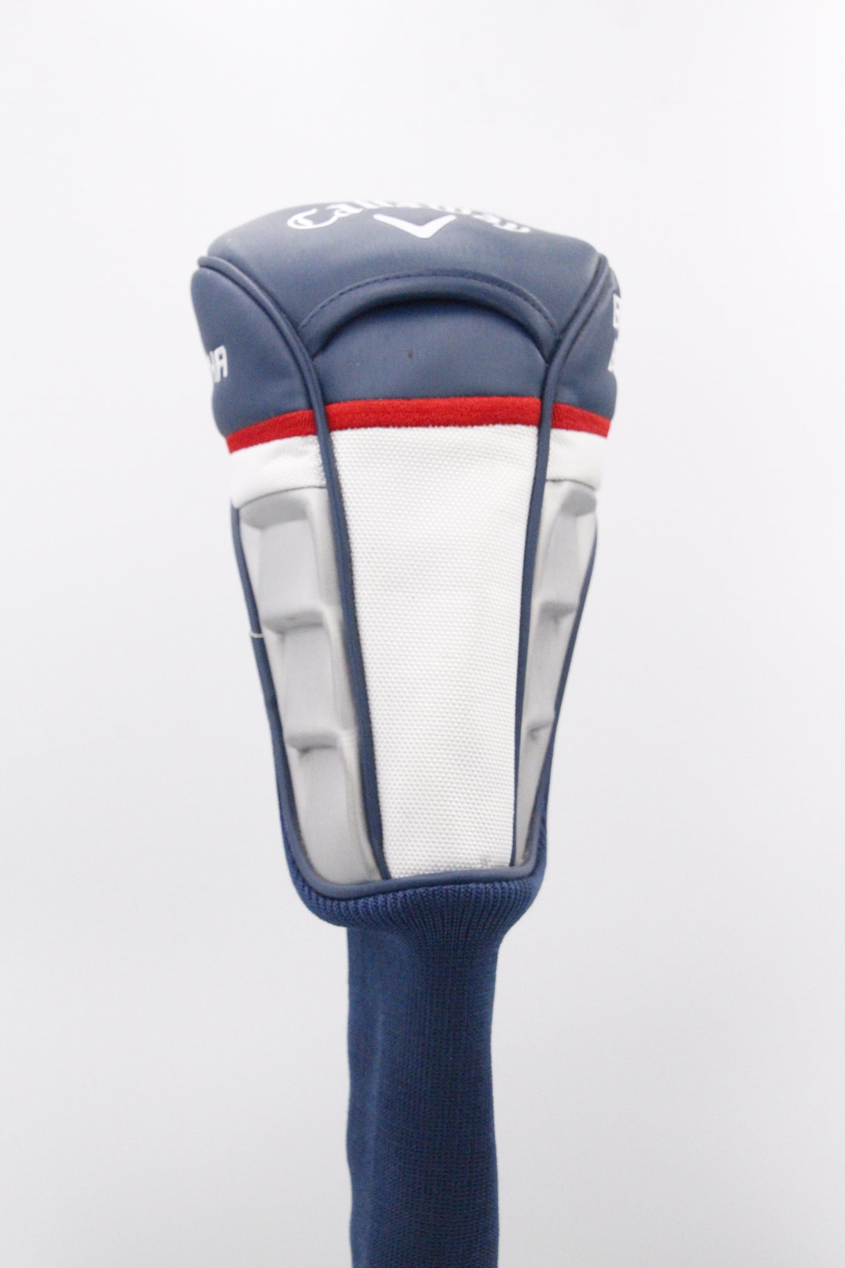 Callaway 2014 Big Bertha 10.5° Driver R Flex 45.5"