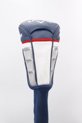 Callaway 2014 Big Bertha 10.5° Driver R Flex 45.5"