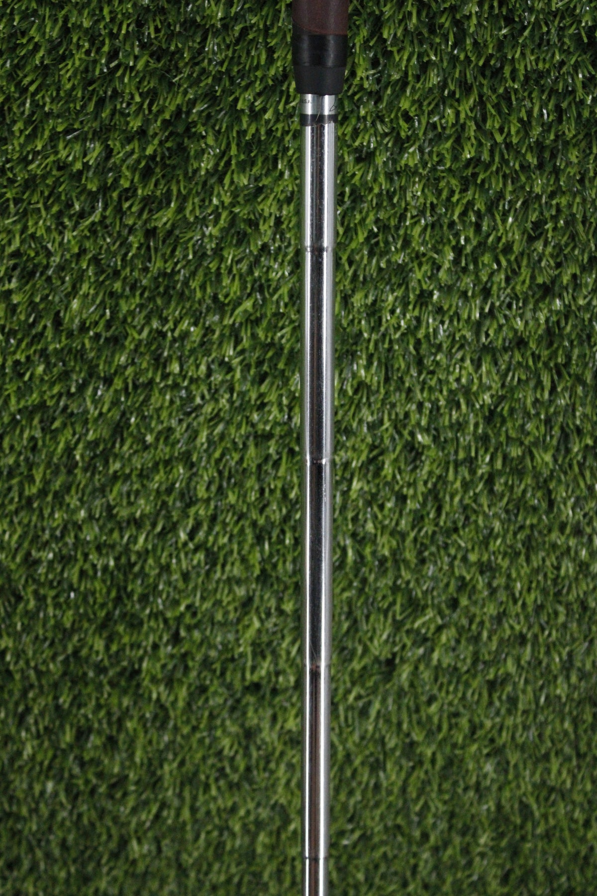 Ping B60 Putter 34"