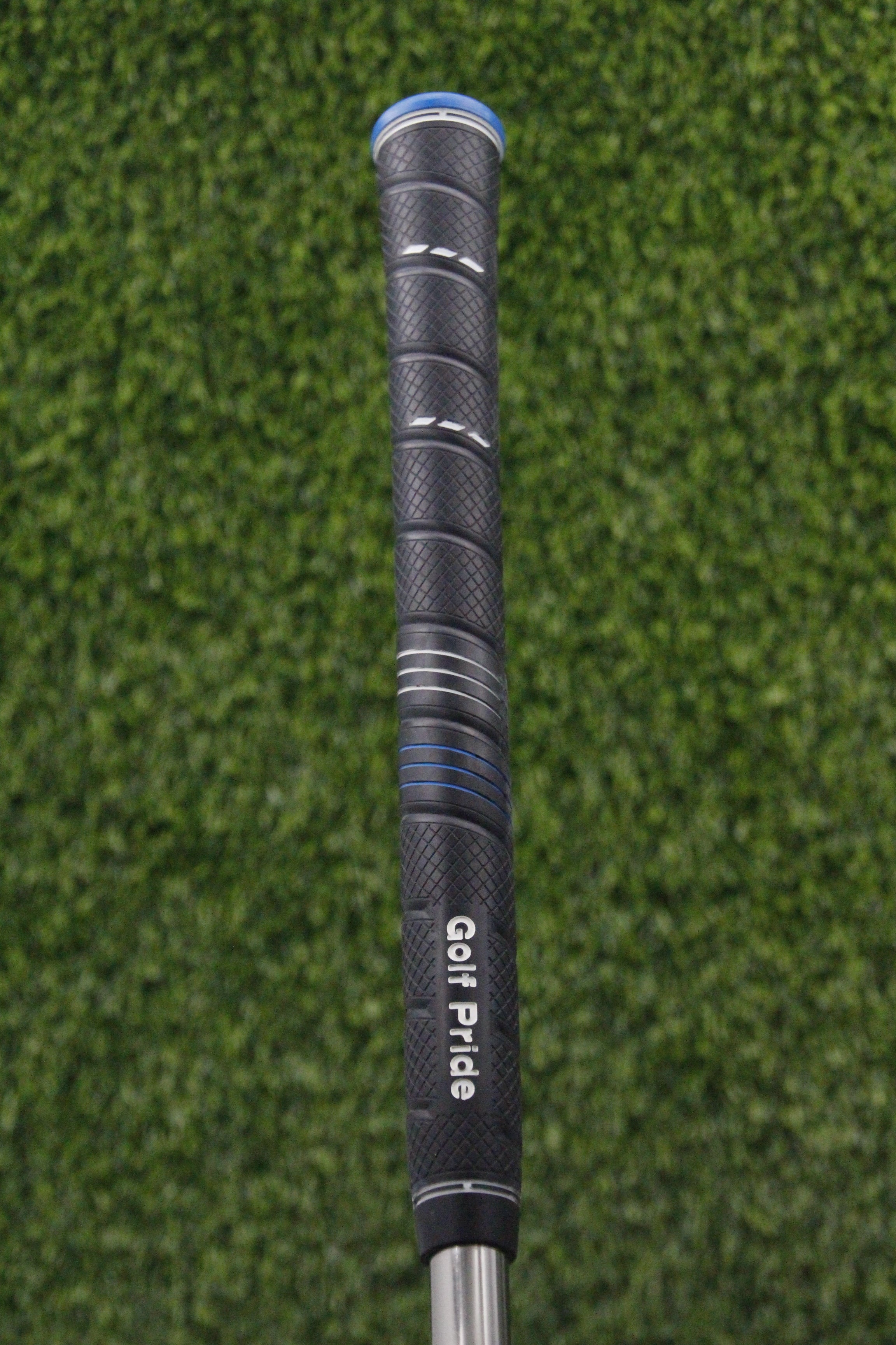 Titleist TSi2 24° 5 Hybrid R Flex 39.5"