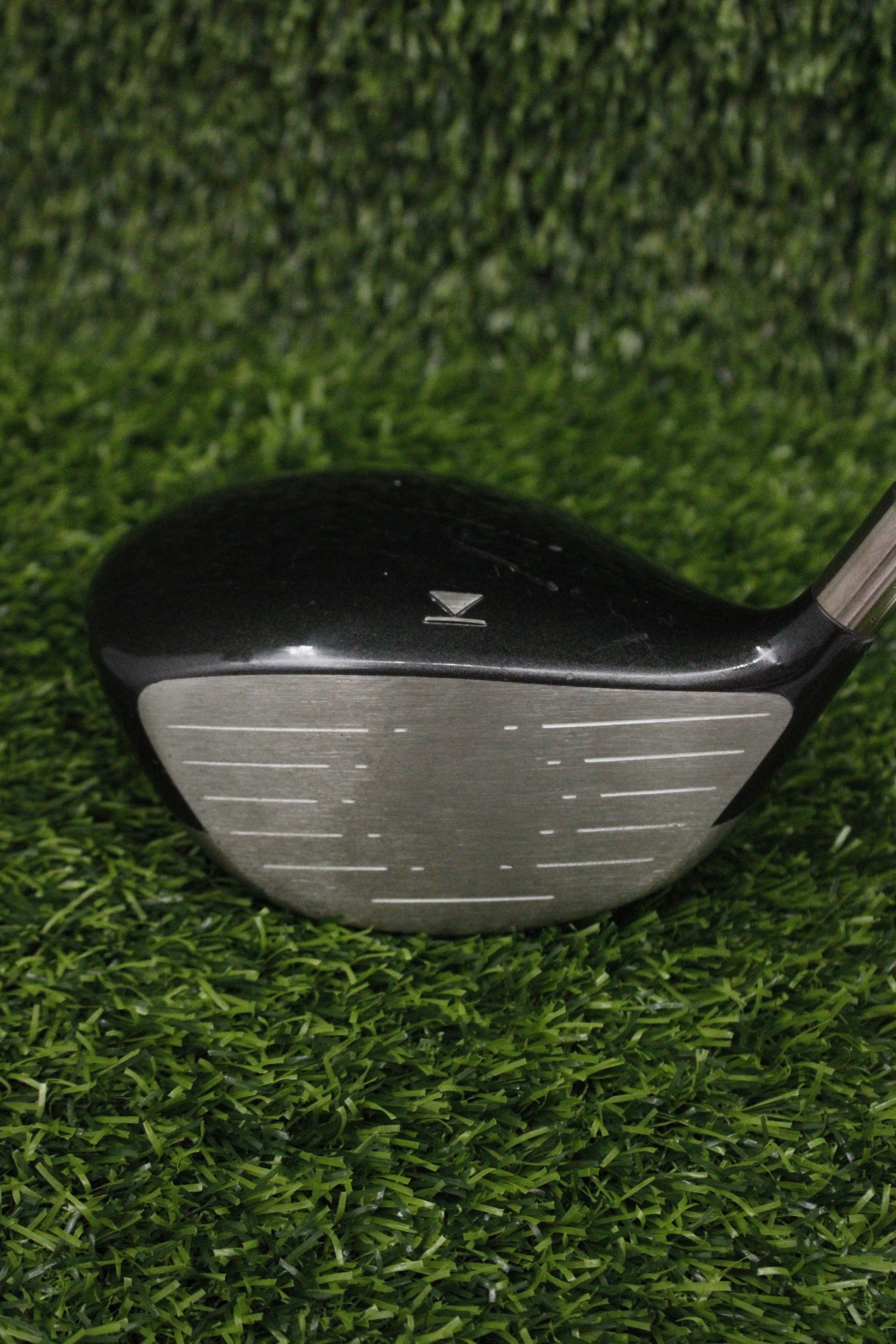 Titleist 905 R 8.5° Driver S Flex 44.75"