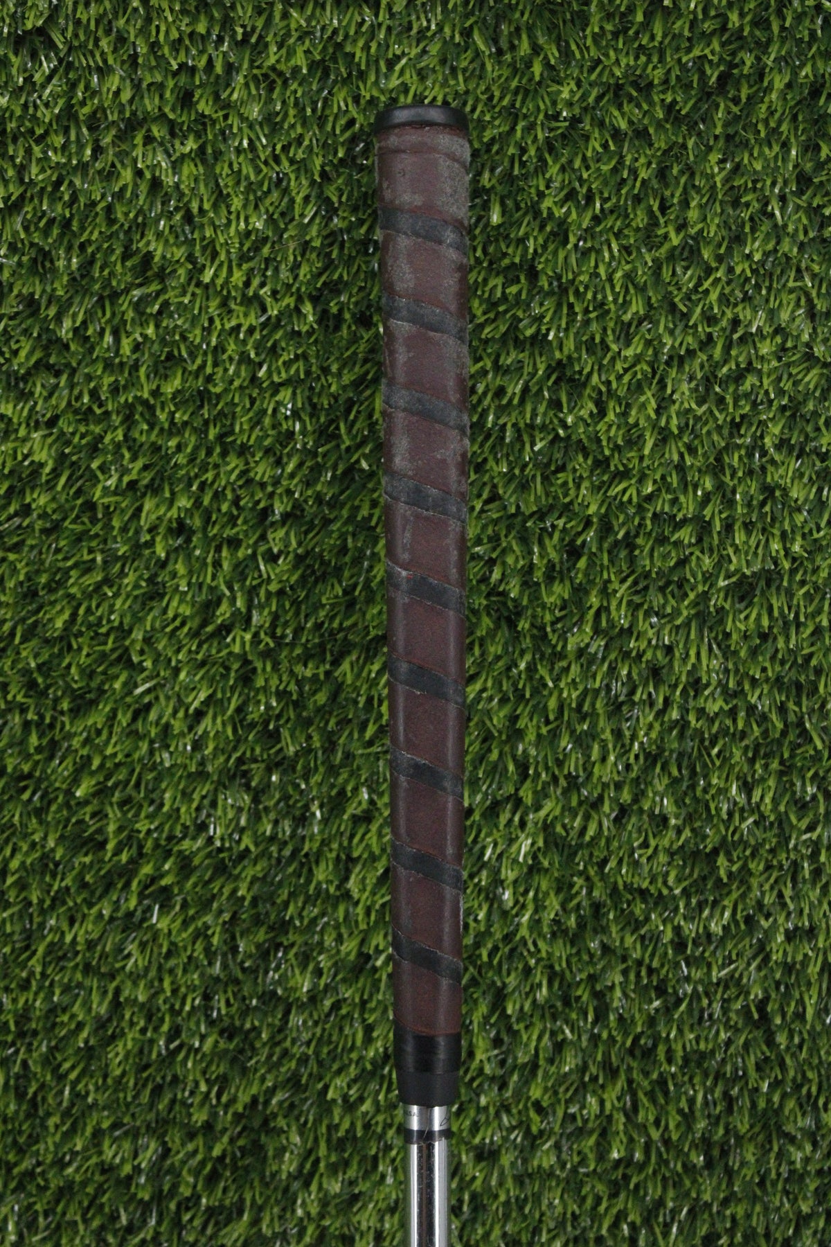 Ping B60 Putter 34"