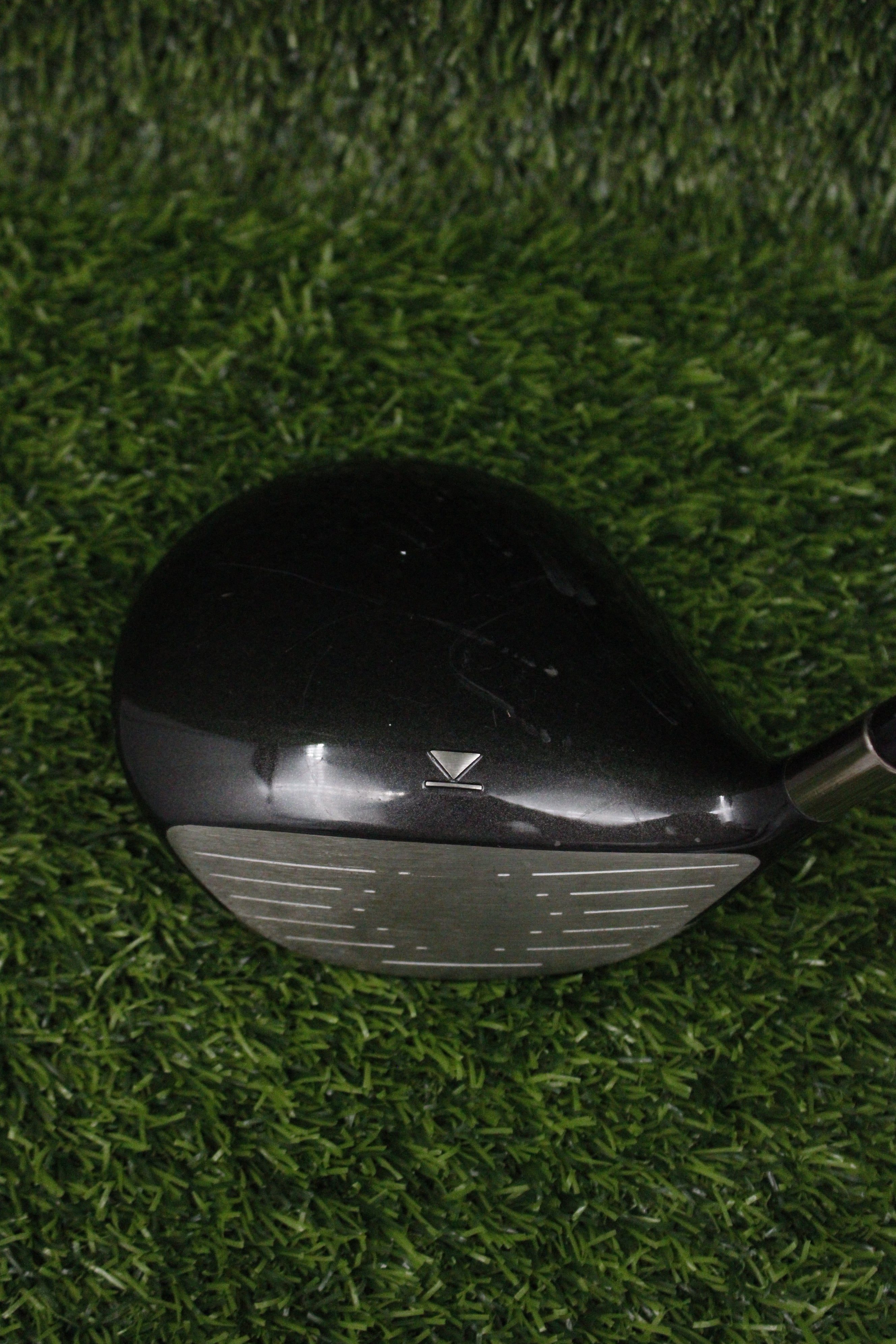 Titleist 905 R 8.5° Driver S Flex 44.75"