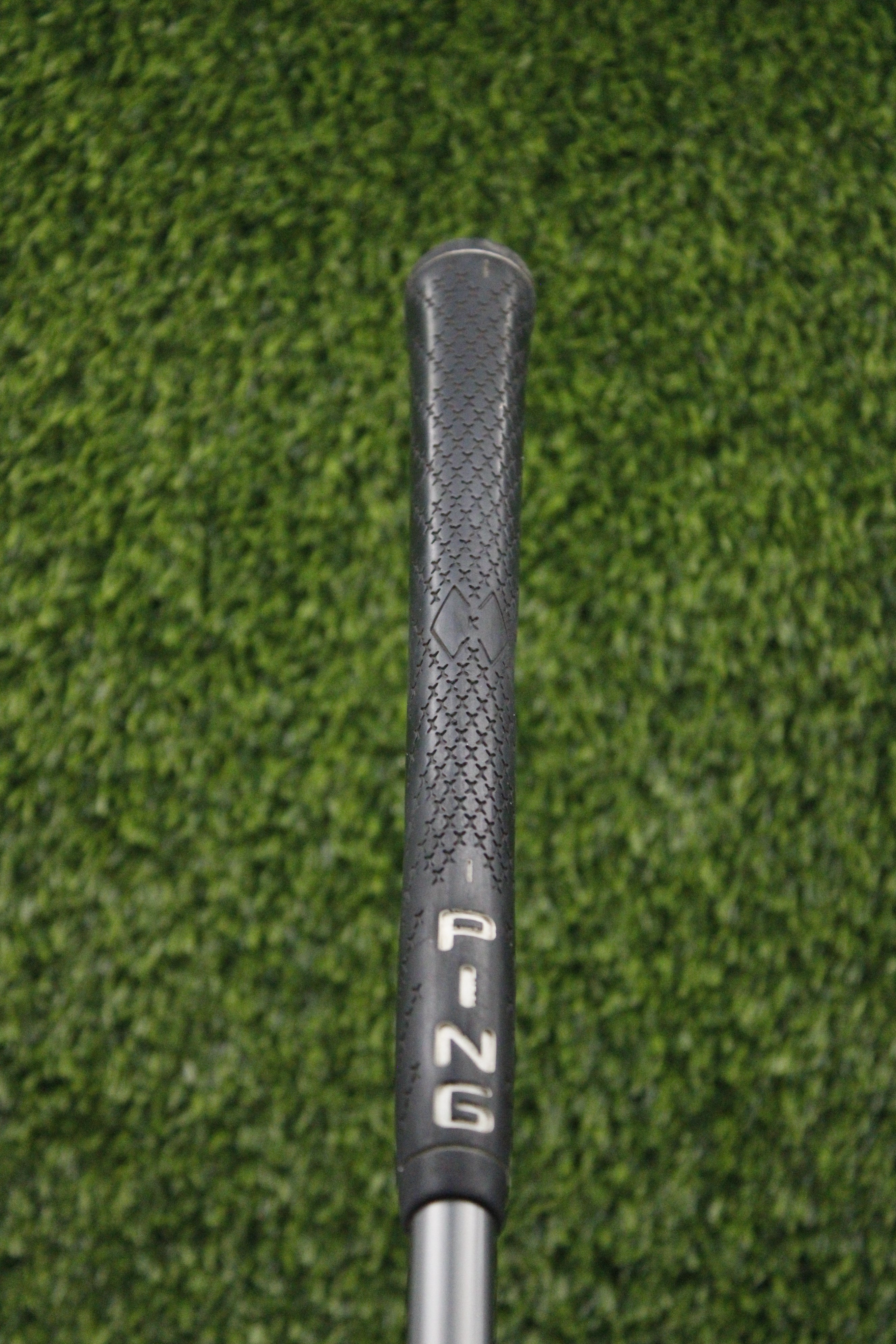 Ping G2 EZ 7 Iron R Flex 37.75"