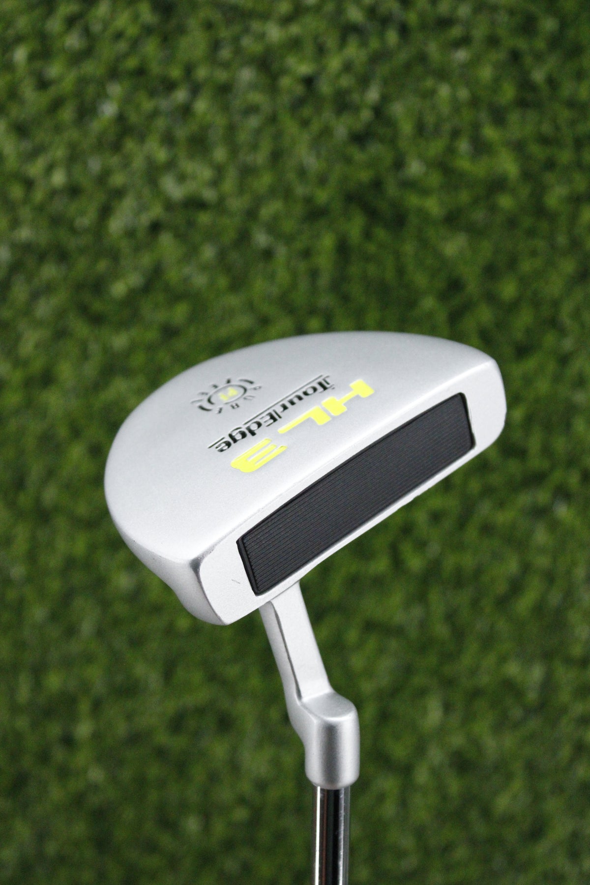 Tour Edge HL3 Putter 36" w/ HC