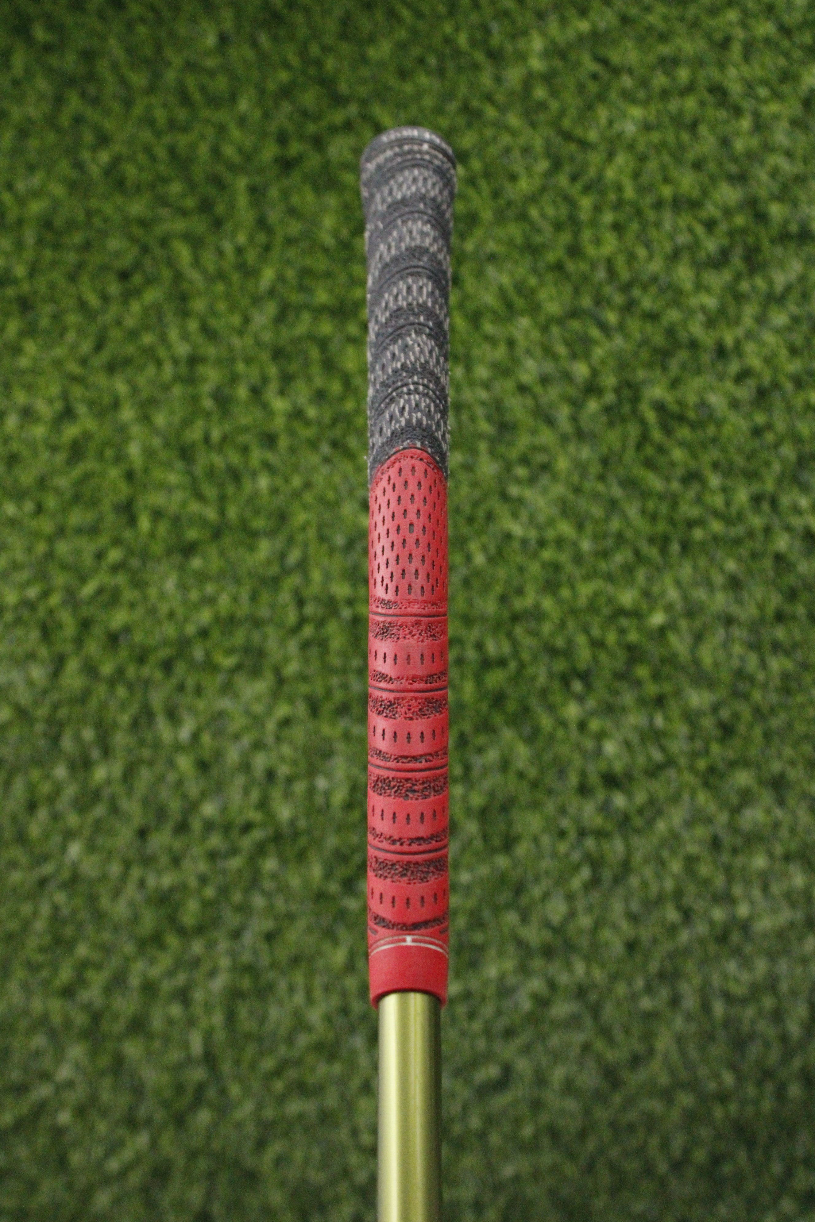 Titleist 905 R 8.5° Driver S Flex 44.75"