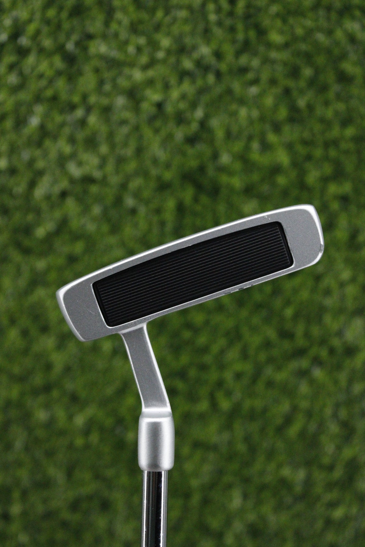 Tour Edge HL3 Putter 36" w/ HC
