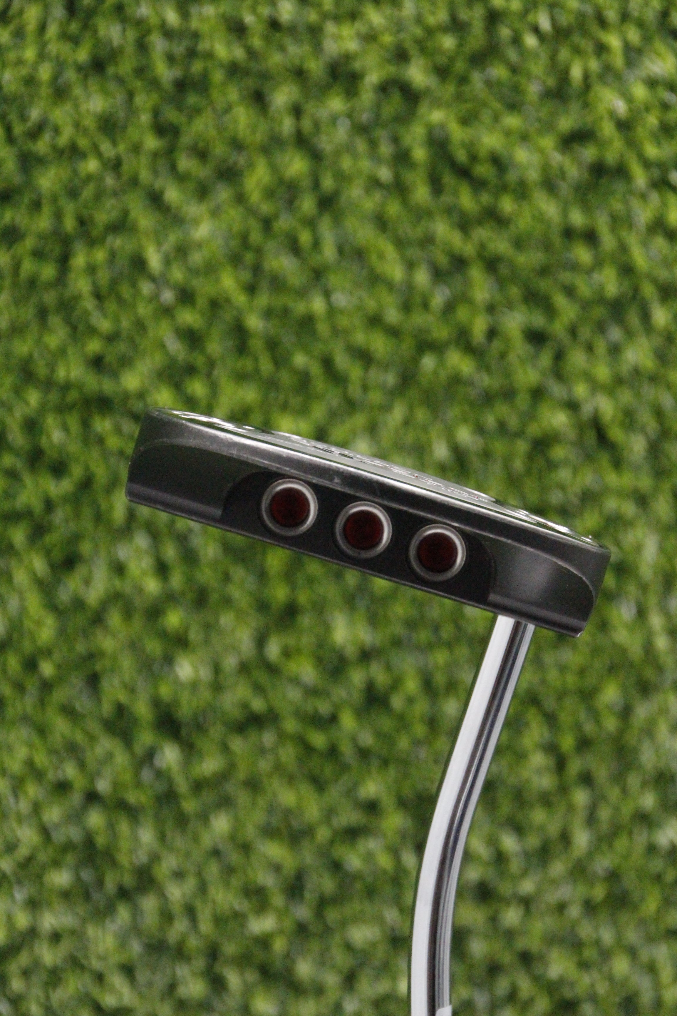 Titleist Scotty Cameron Select GoLo Mid Putter 35"