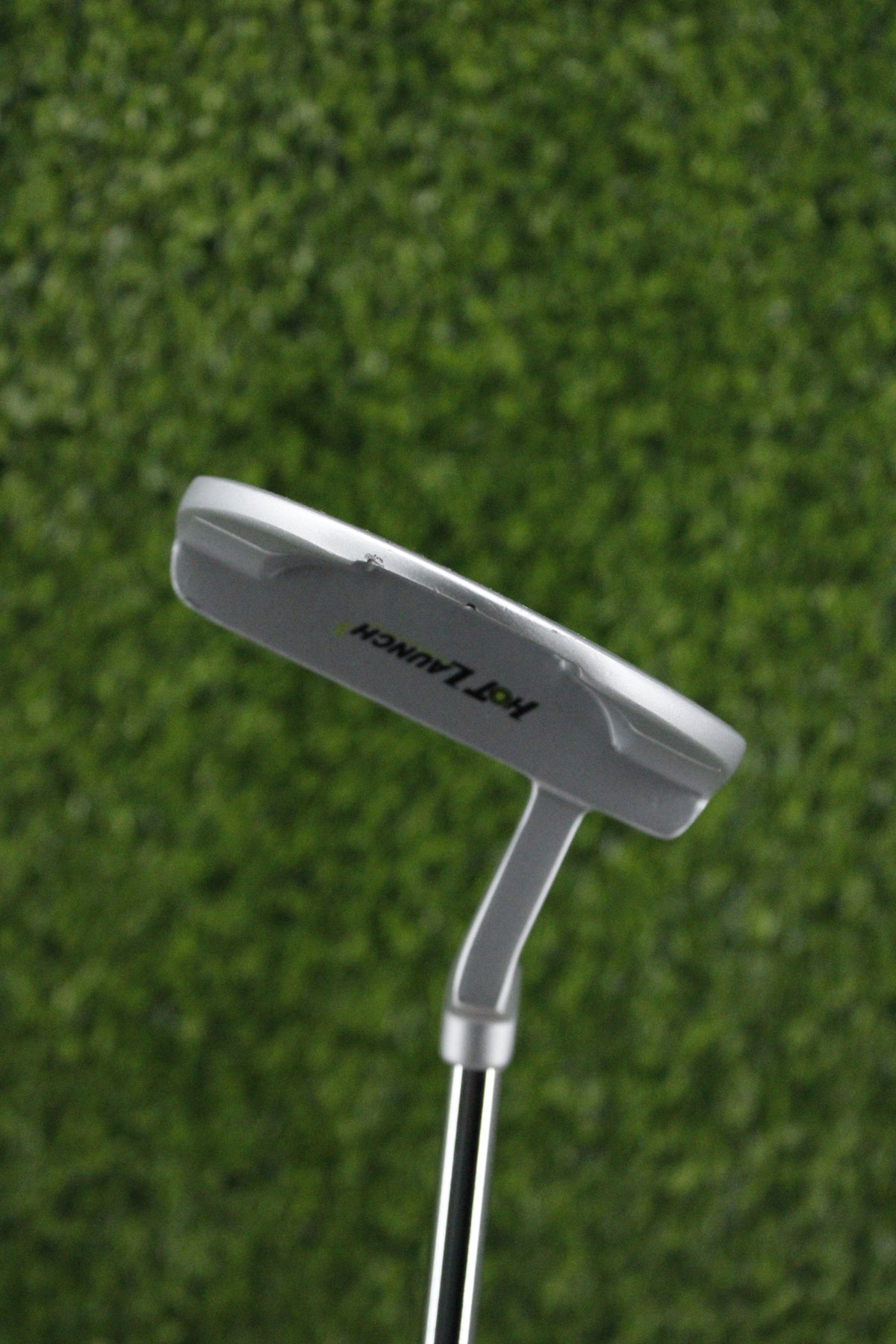 Tour Edge HL3 Putter 36" w/ HC