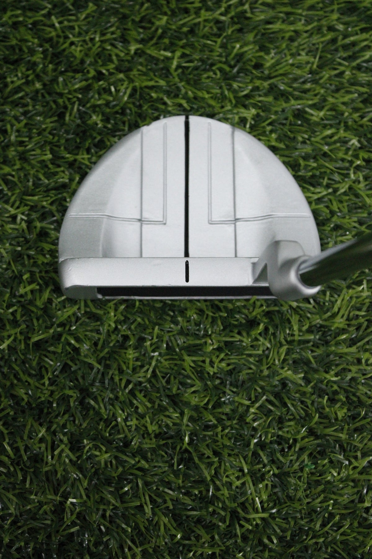 Tour Edge HL3 Putter 36" w/ HC