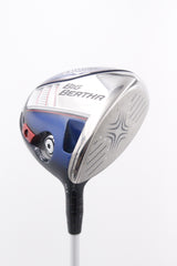 Callaway 2014 Big Bertha 10.5° Driver R Flex 45.5"