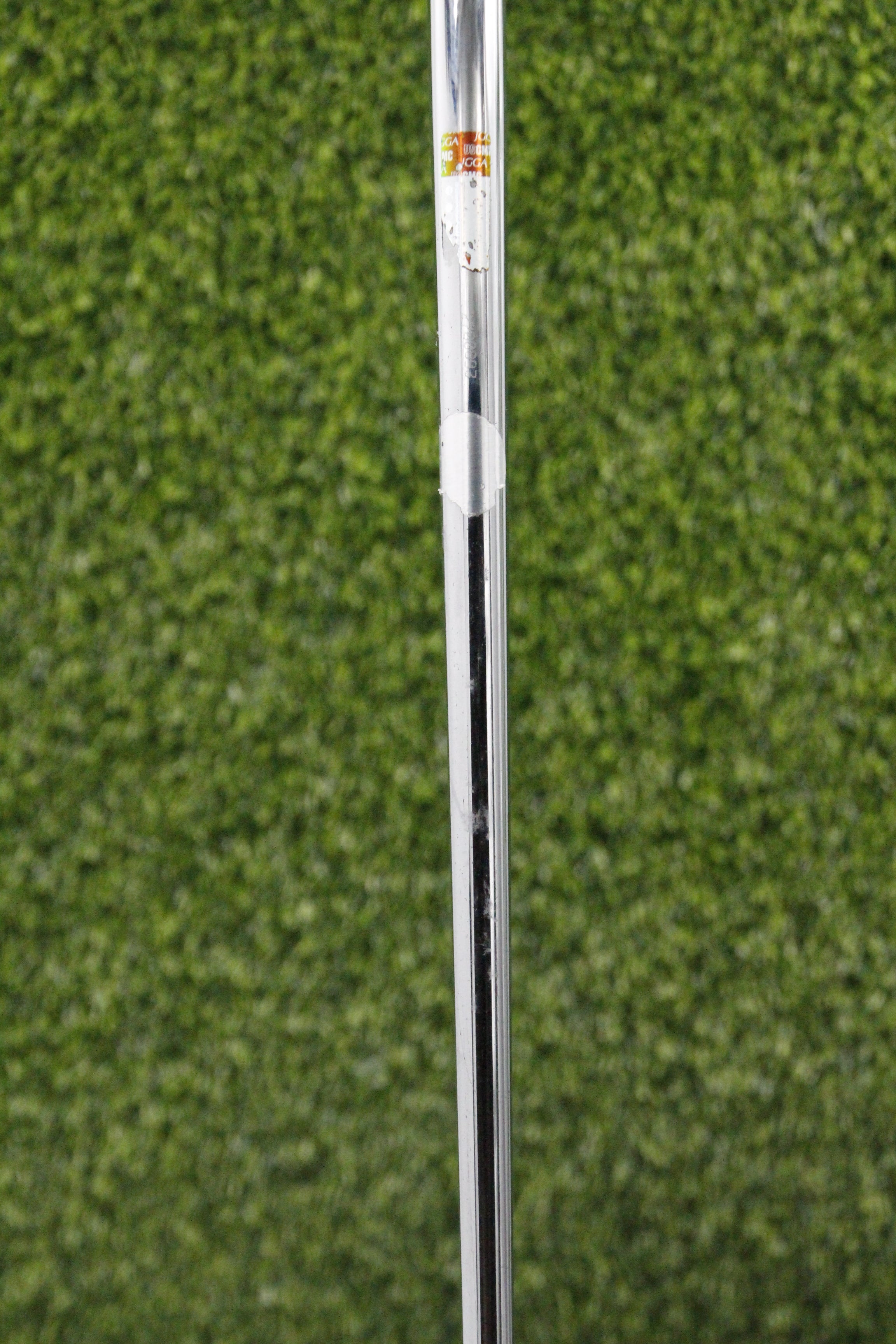 Titleist Scotty Cameron Select GoLo Mid Putter 35"