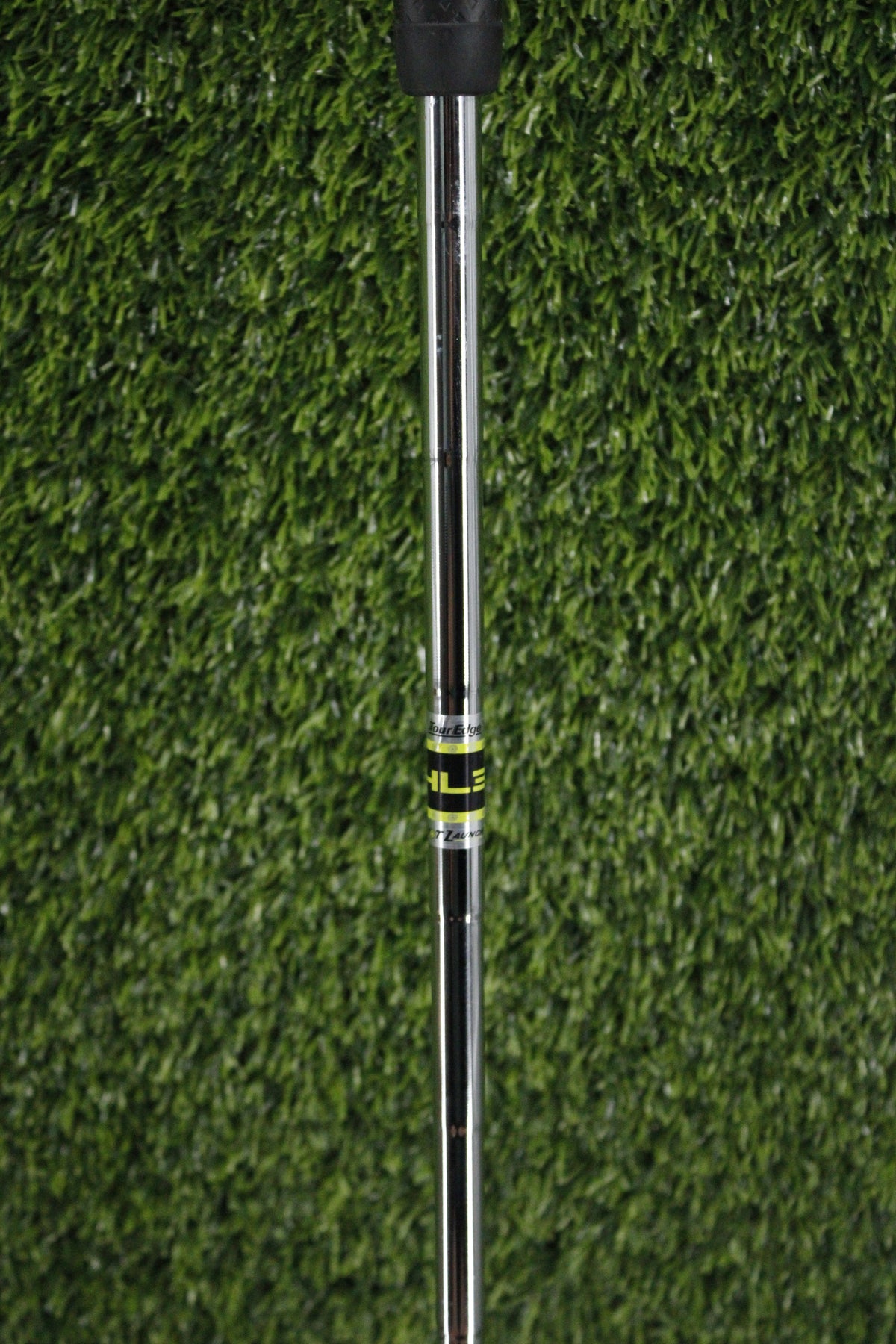 Tour Edge HL3 Putter 36" w/ HC