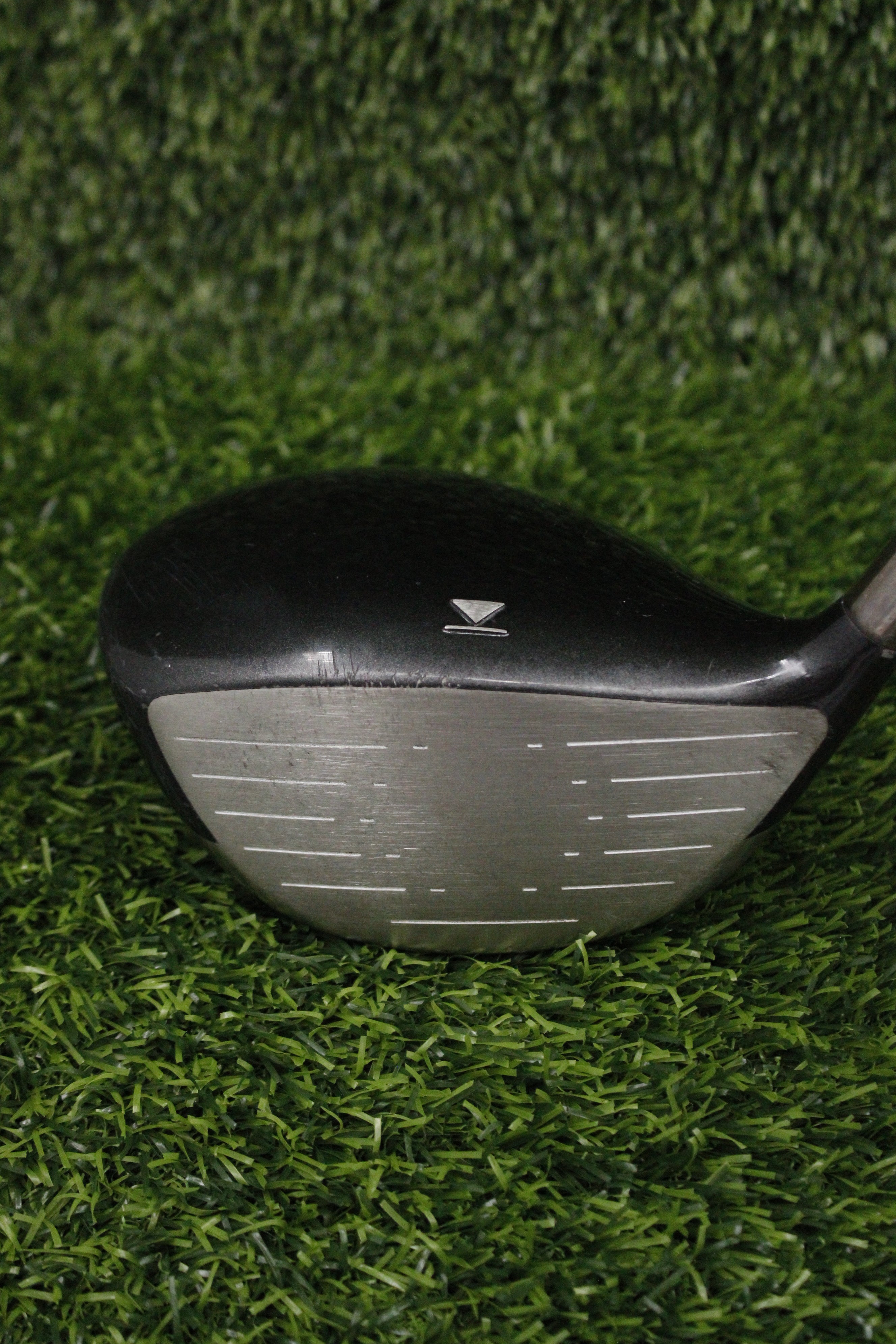 Titleist 905 R 9.5° Driver XS Flex 43"