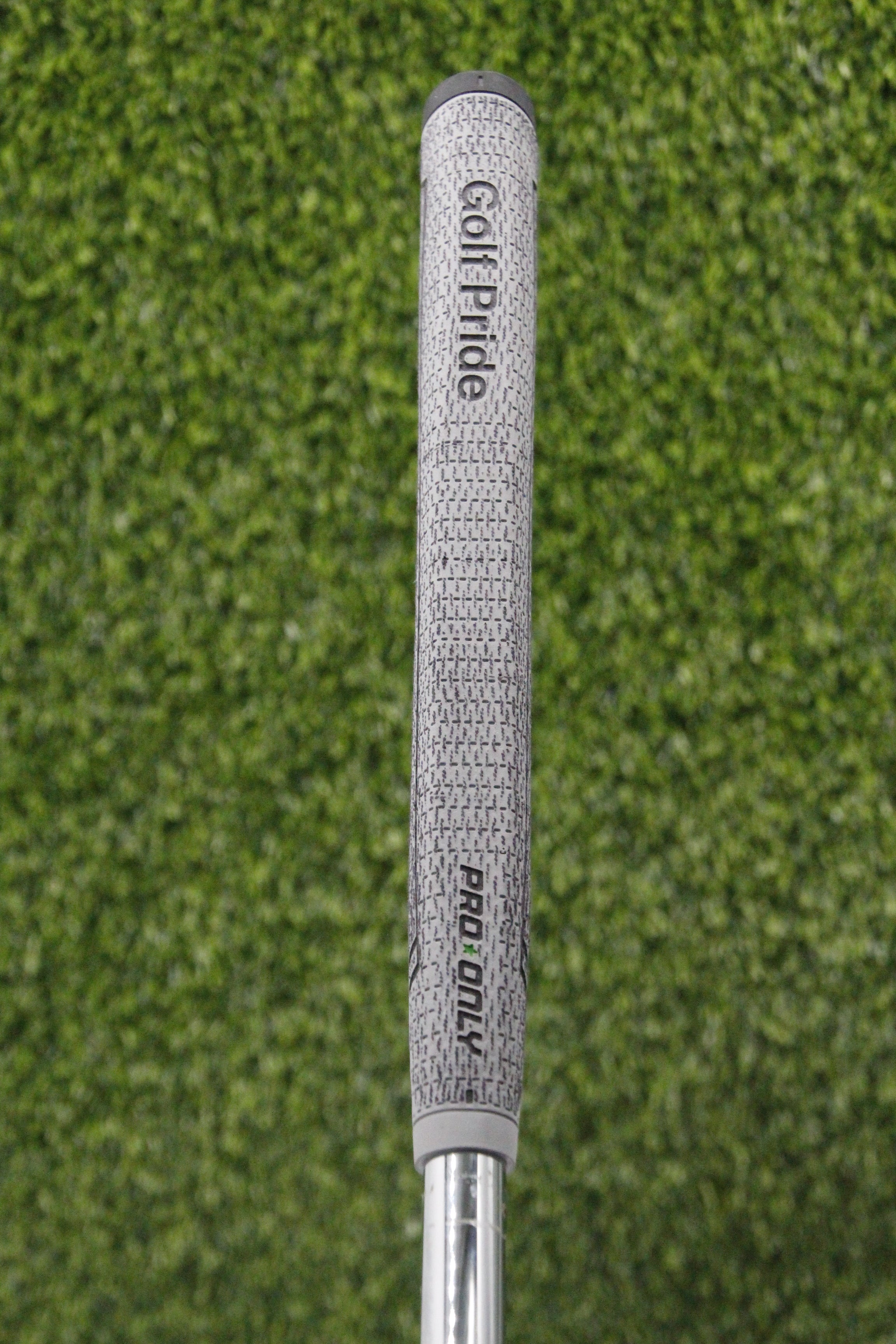 Titleist Scotty Cameron Select GoLo Mid Putter 35"