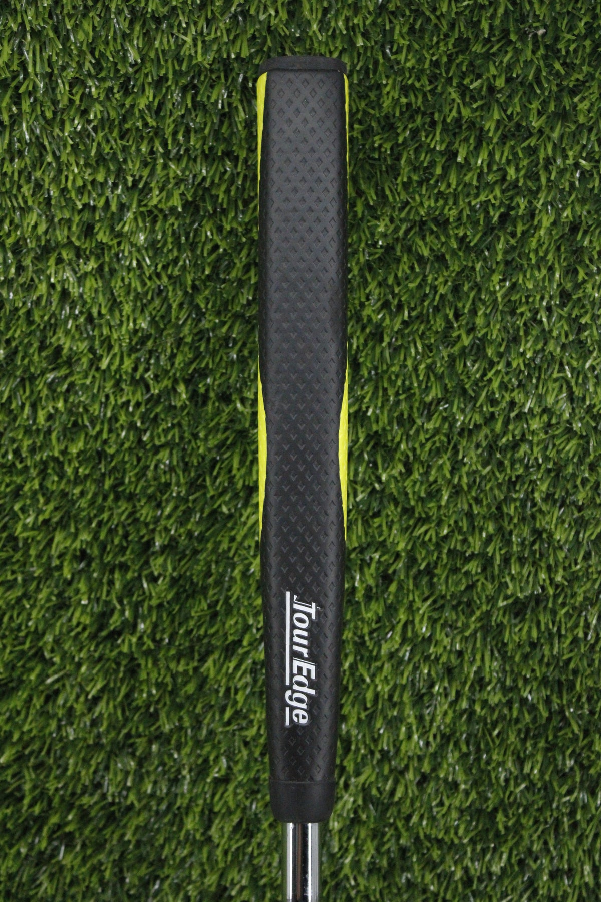 Tour Edge HL3 Putter 36" w/ HC