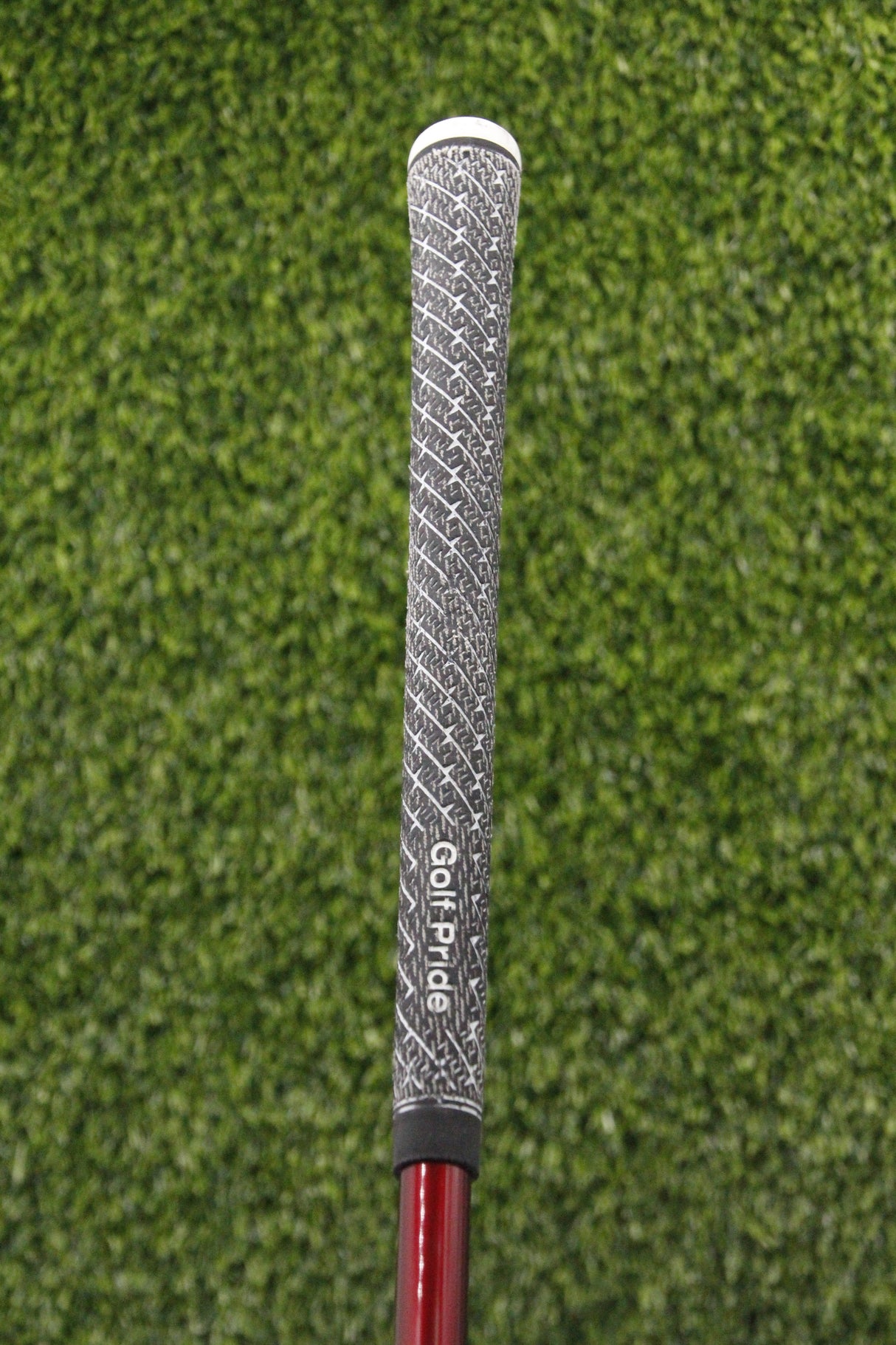 TaylorMade Stealth 2 15° 3 Wood S Flex 43.25" w/ HC