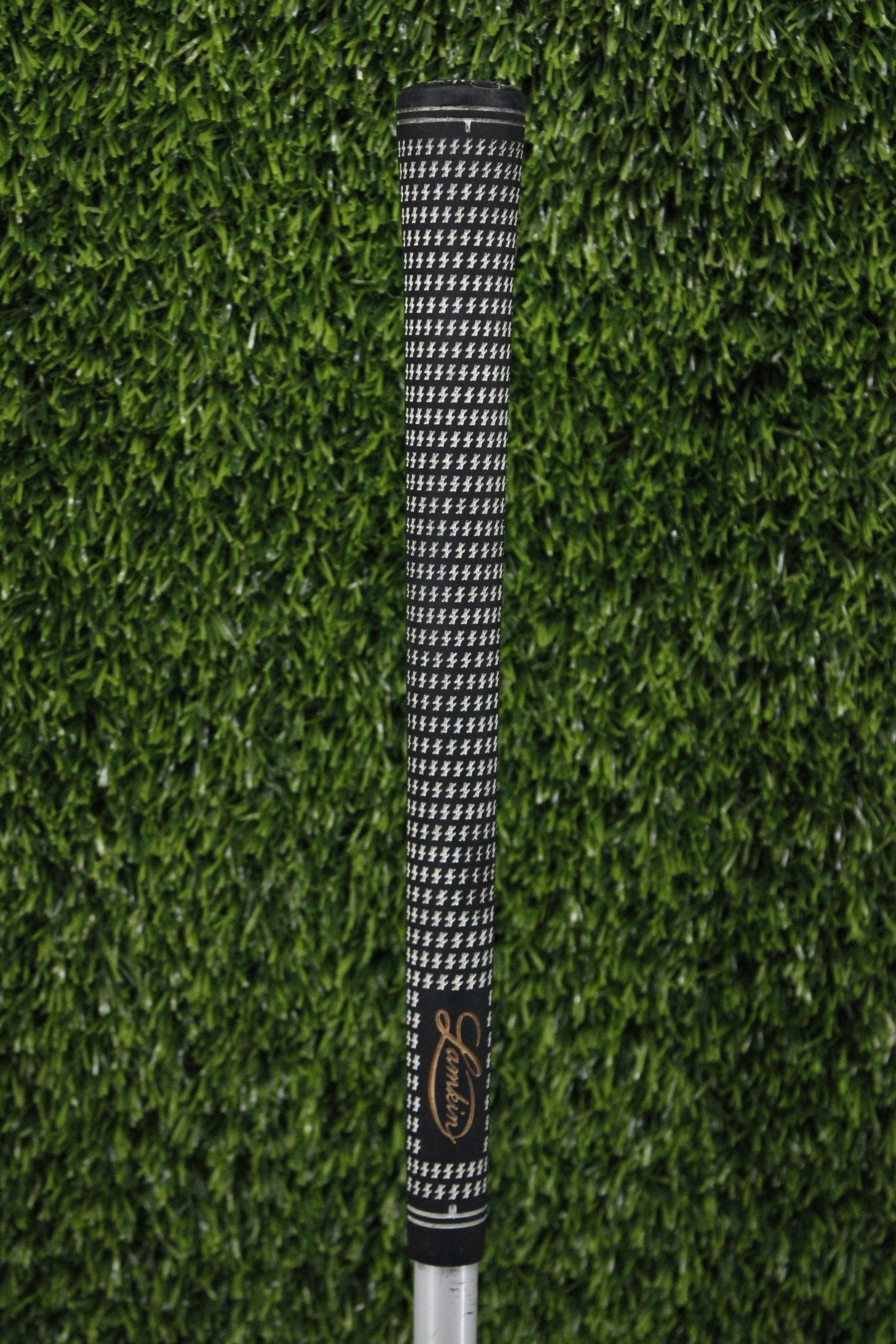TaylorMade 2010 Raylor 22° 4 Hybrid R Flex 40.25"
