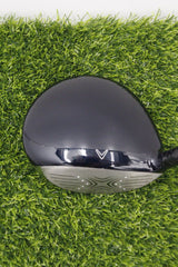 Callaway 2014 Big Bertha 10.5° Driver R Flex 45.5"