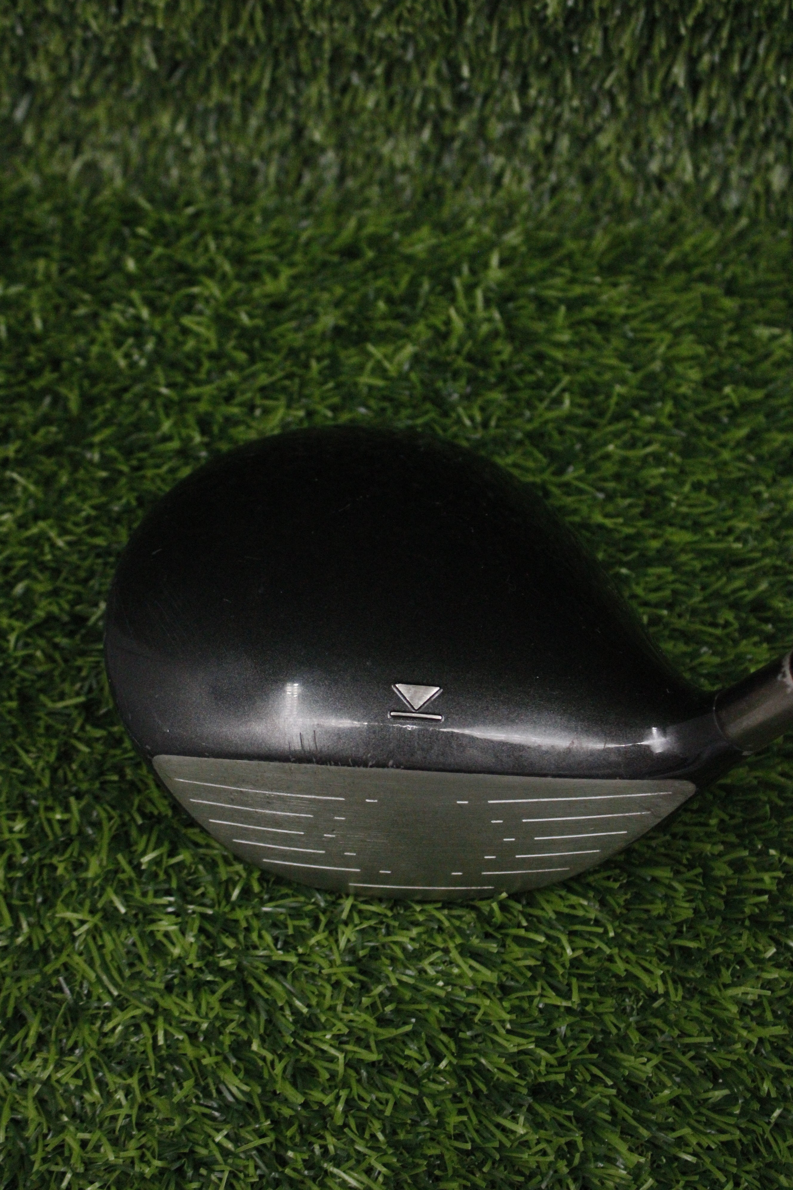 Titleist 905 R 9.5° Driver XS Flex 43"