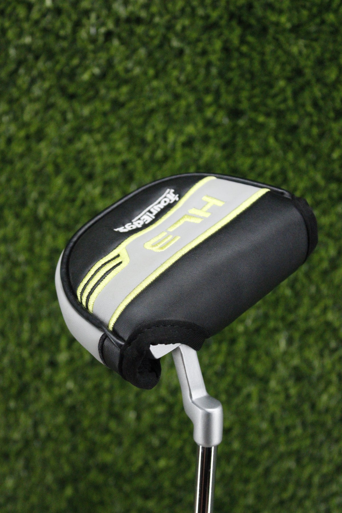 Tour Edge HL3 Putter 36" w/ HC