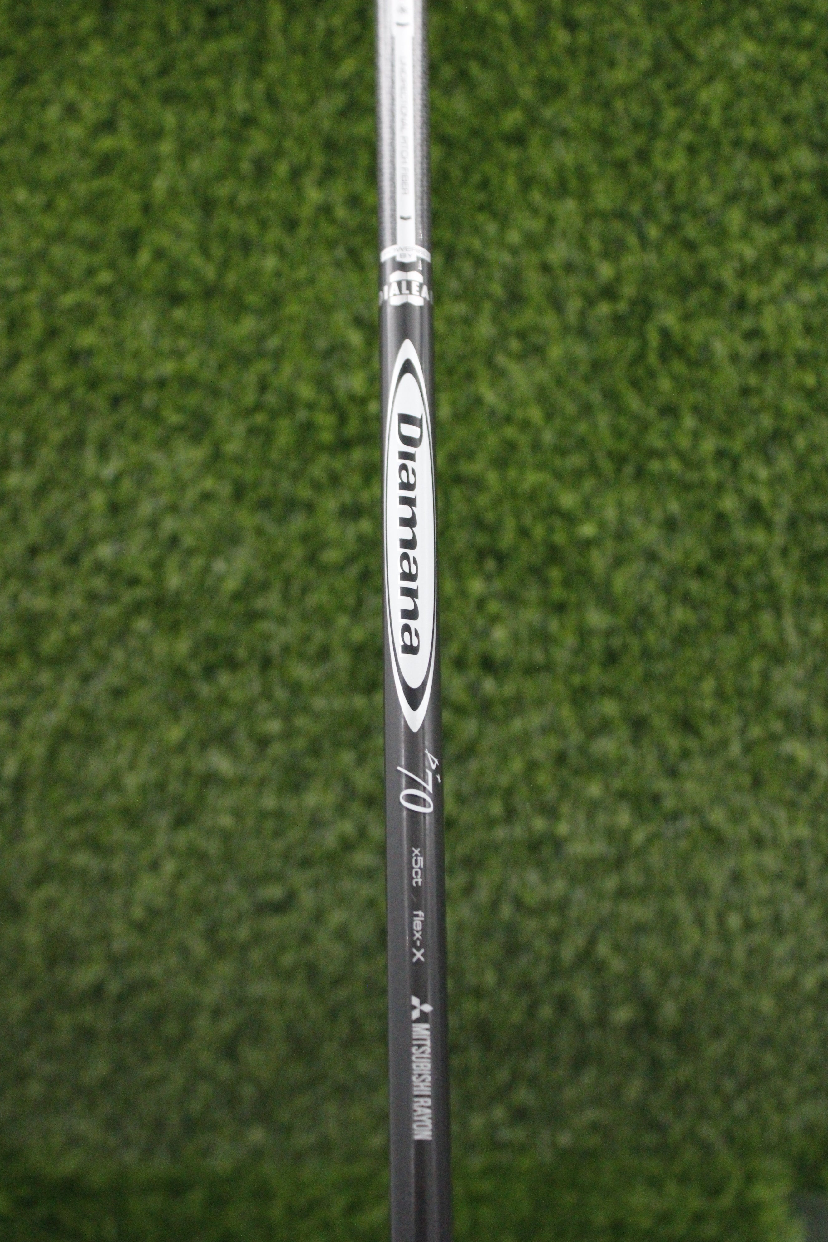 Titleist 905 R 9.5° Driver XS Flex 43"