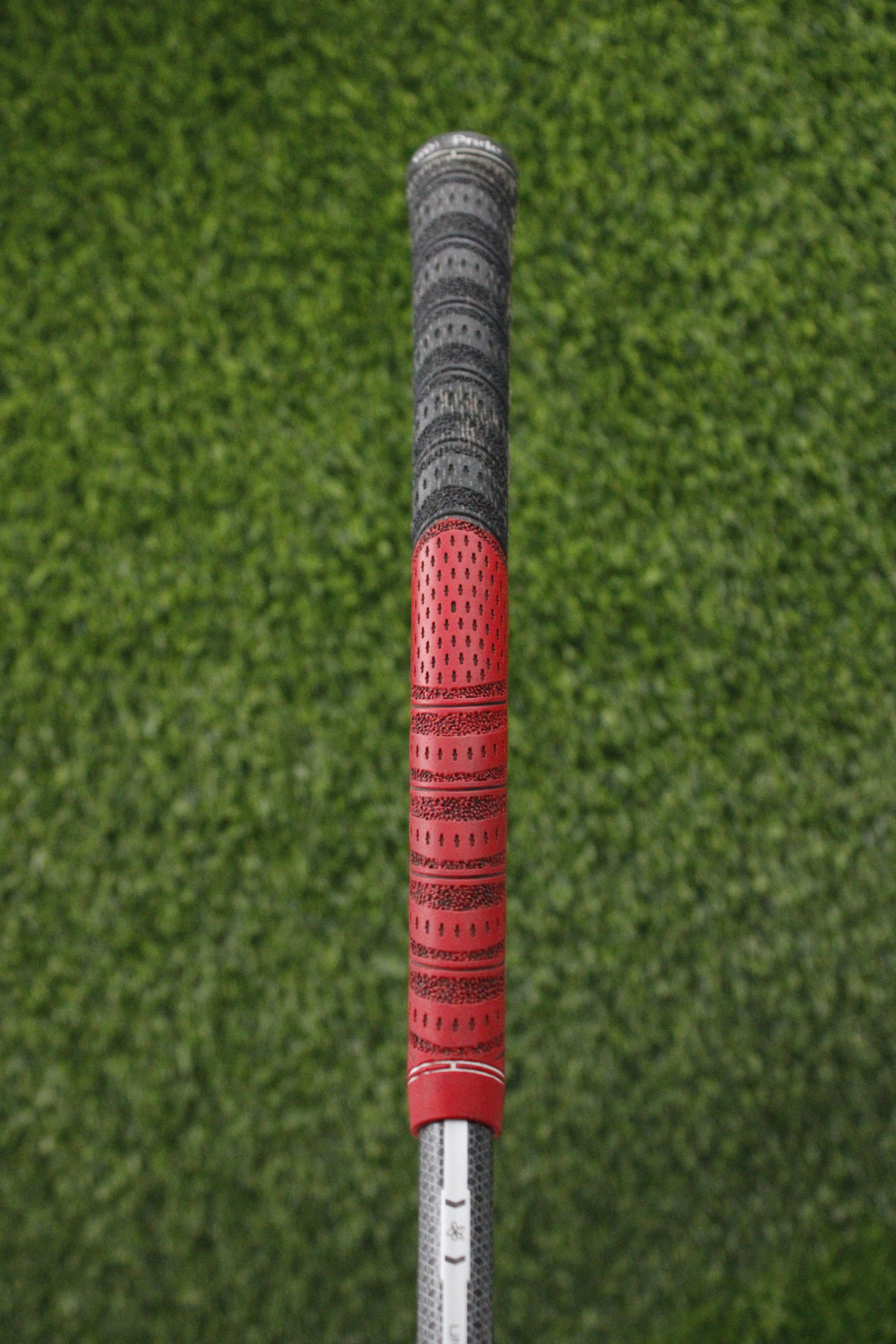 Titleist 905 R 9.5° Driver XS Flex 43"
