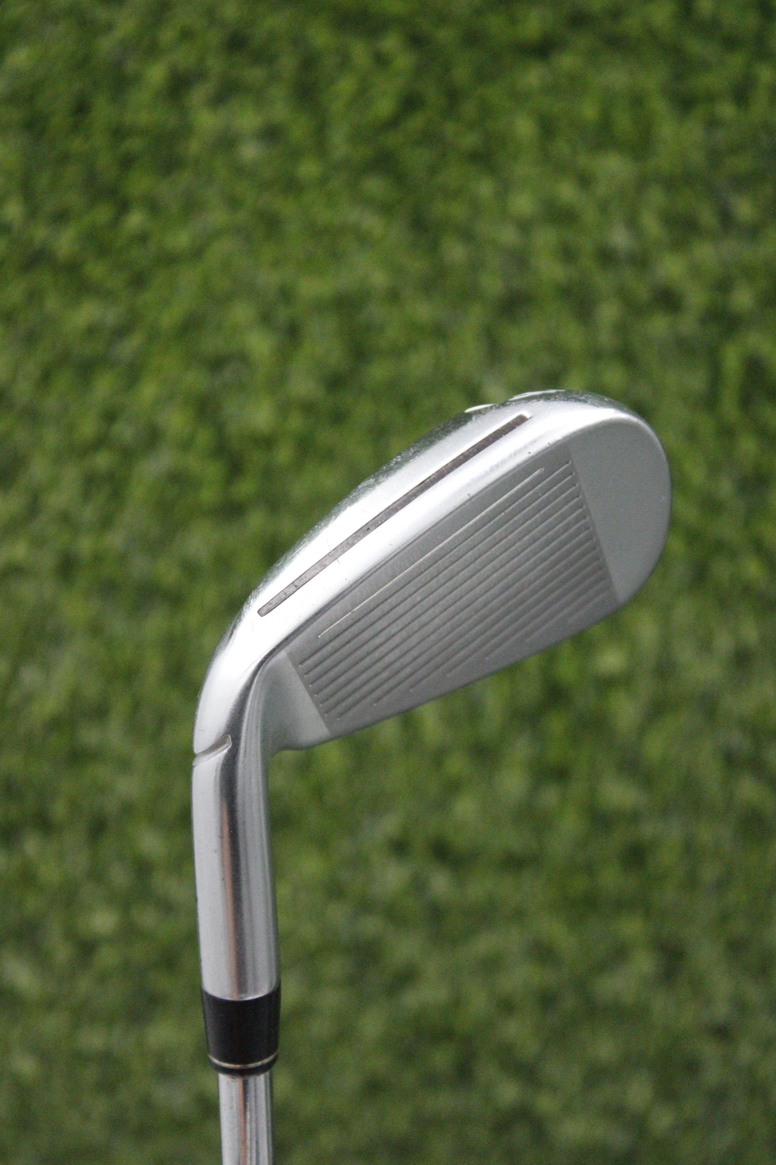 TaylorMade Rocketbladez 6 Iron S Flex 37.75"