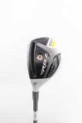 TaylorMade RocketBallz Stage 2 19° 3 Hybrid R Flex 41.5"