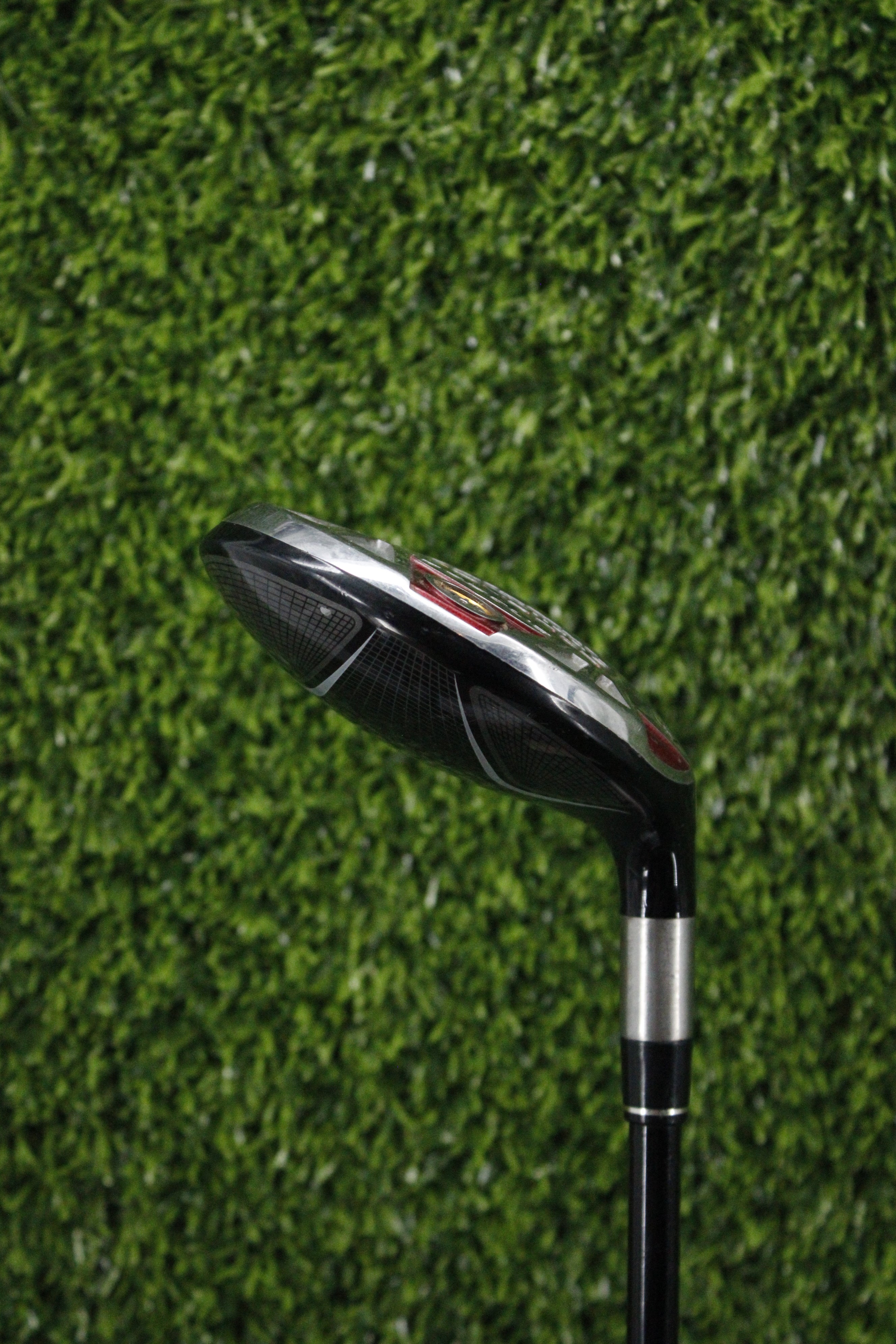 Taylormade Burner Rescue 19° 3 Hybrid A Flex 39.75"