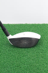 TaylorMade RocketBallz Stage 2 19° 3 Hybrid R Flex 41.5"