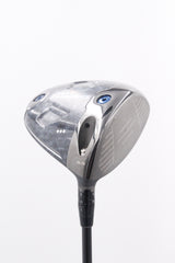 Callaway Paradym Ai Smoke TD 8.5° Driver XS Flex 45.25"
