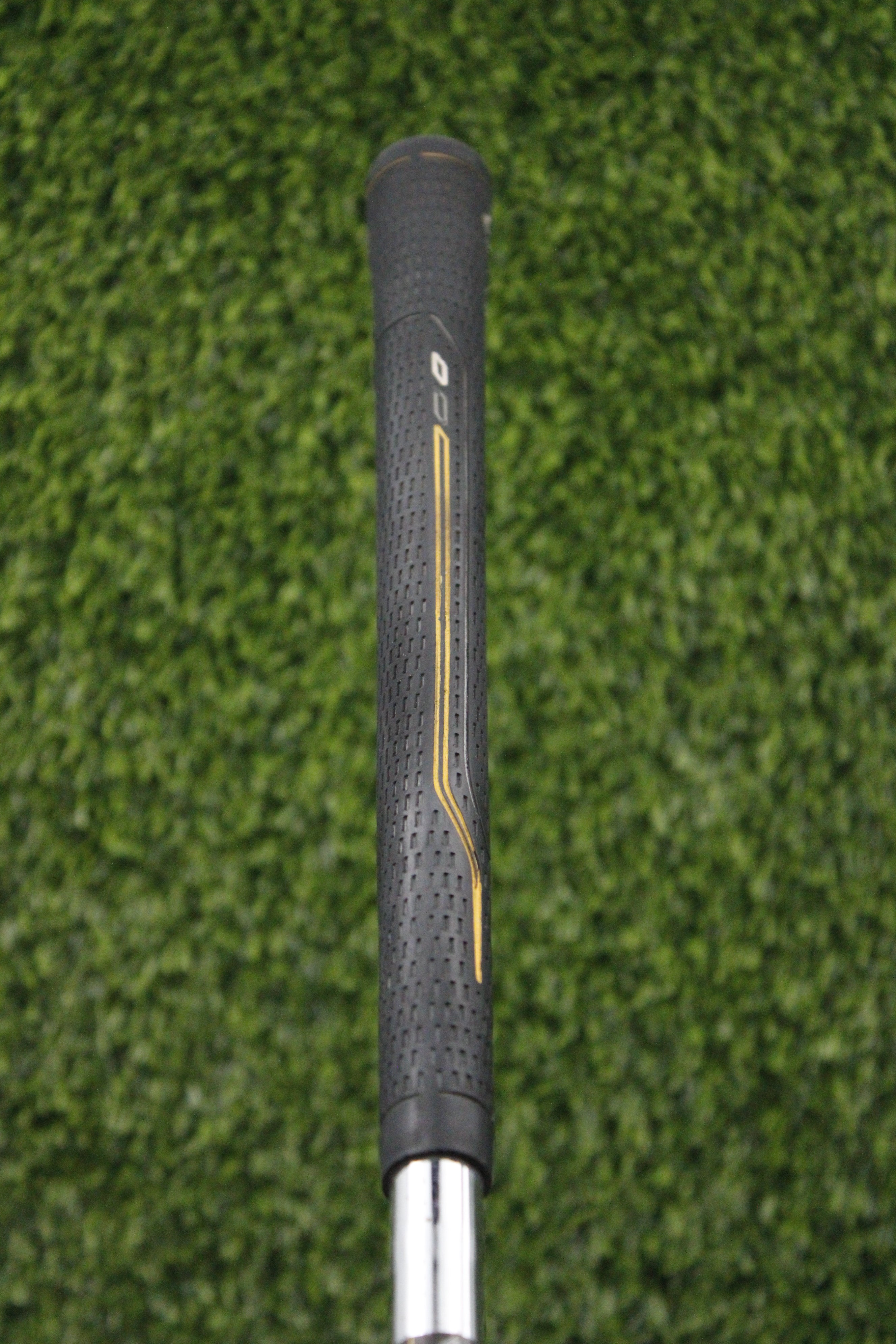 TaylorMade Rocketbladez 6 Iron S Flex 37.75"