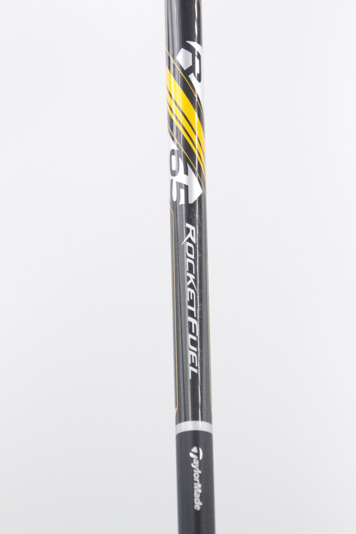 TaylorMade RocketBallz Stage 2 19° 3 Hybrid R Flex 41.5"