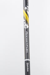 TaylorMade RocketBallz Stage 2 19° 3 Hybrid R Flex 41.5"