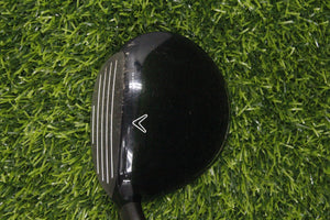 Callaway Epic Max 25° 11 Wood R Flex 41" w/ HC