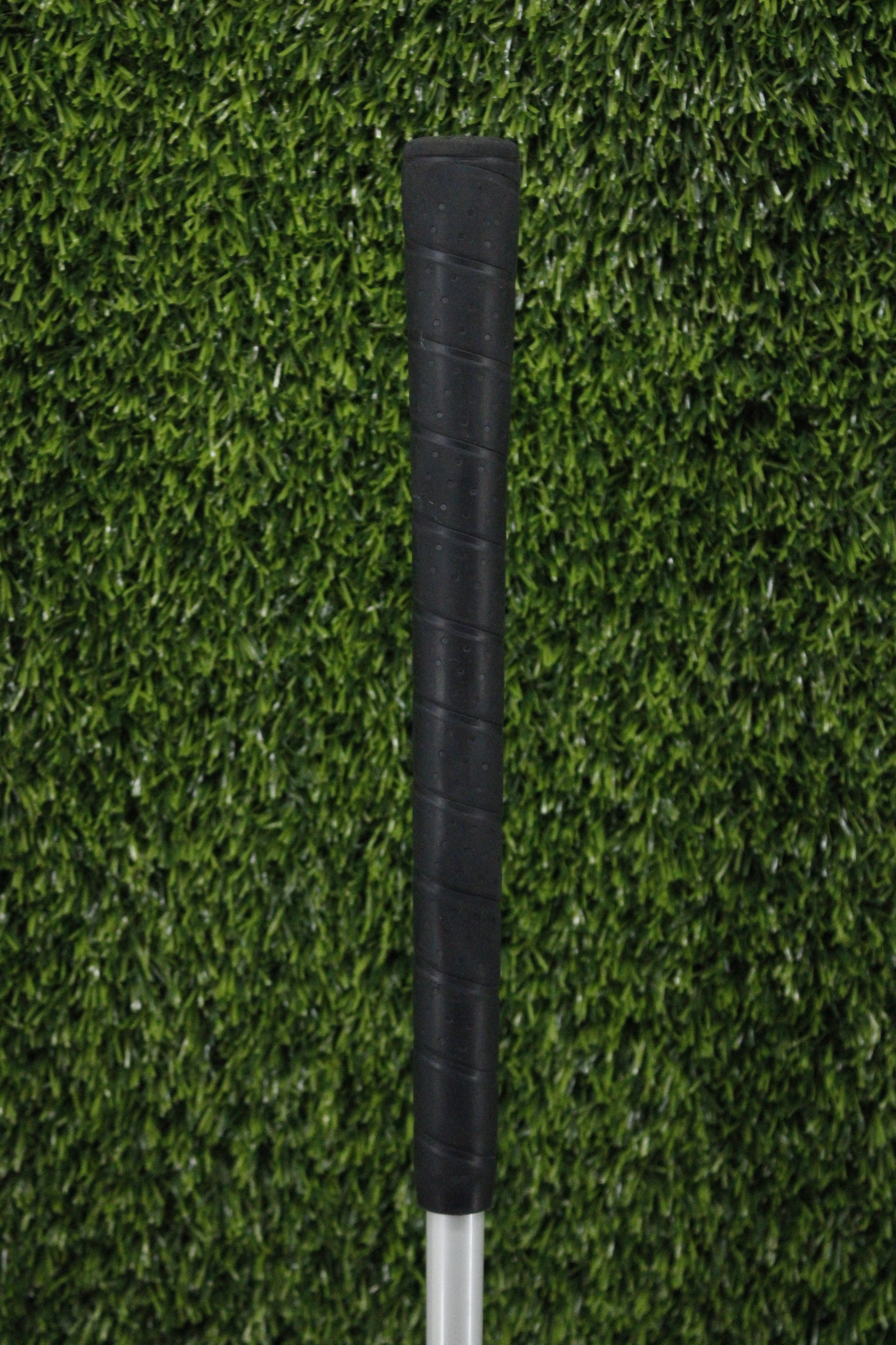Taylormade Burner Rescue 19° 3 Hybrid A Flex 39.75"