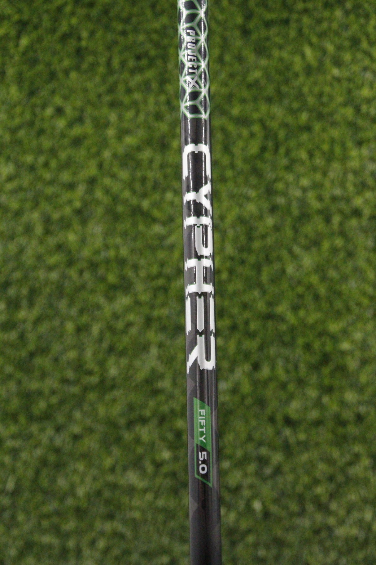 Callaway Epic Max 25° 11 Wood R Flex 41" w/ HC