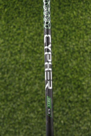 Callaway Epic Max 25° 11 Wood R Flex 41" w/ HC