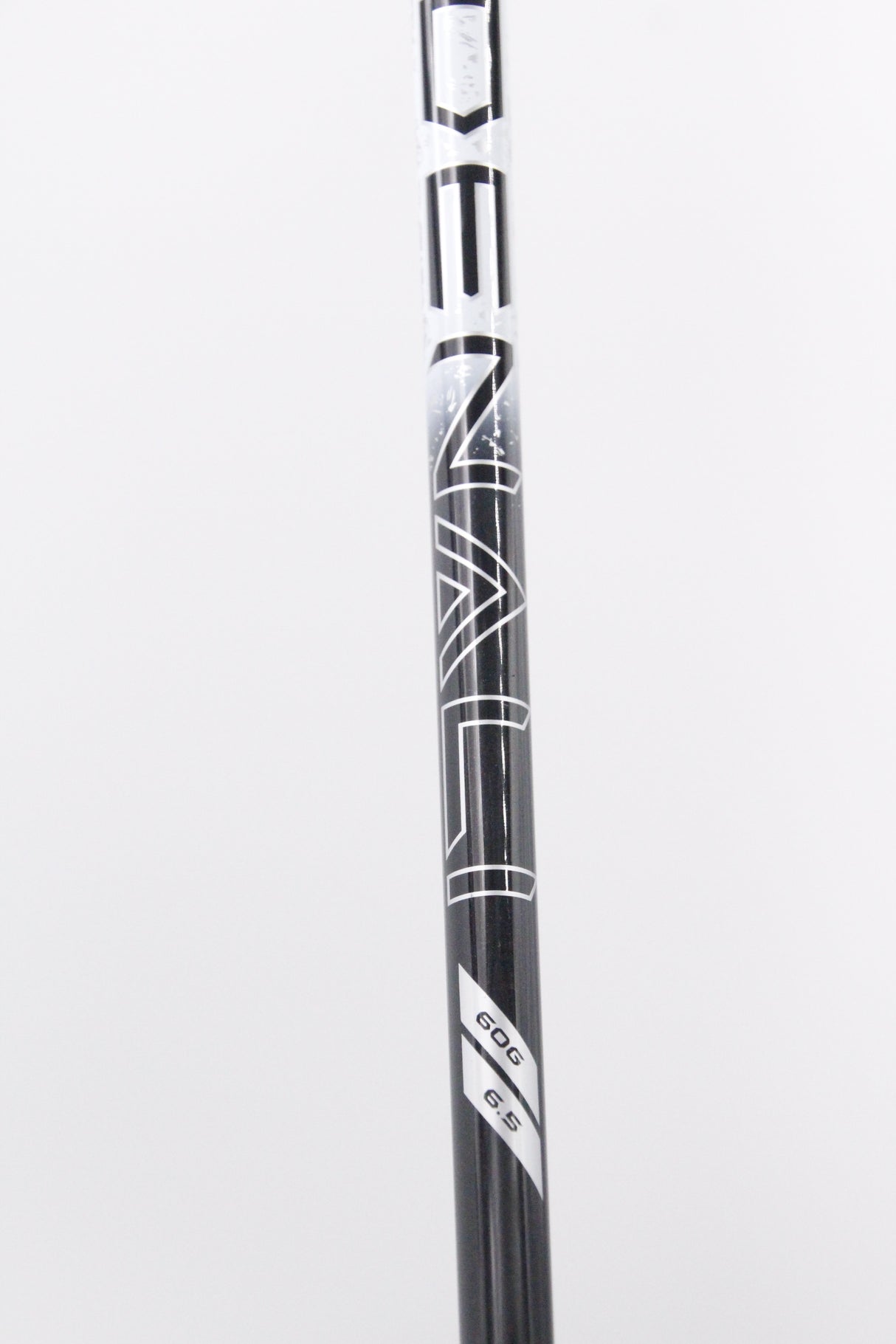 Callaway Paradym Ai Smoke TD 8.5° Driver XS Flex 45.25"