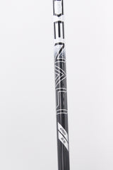 Callaway Paradym Ai Smoke TD 8.5° Driver XS Flex 45.25"