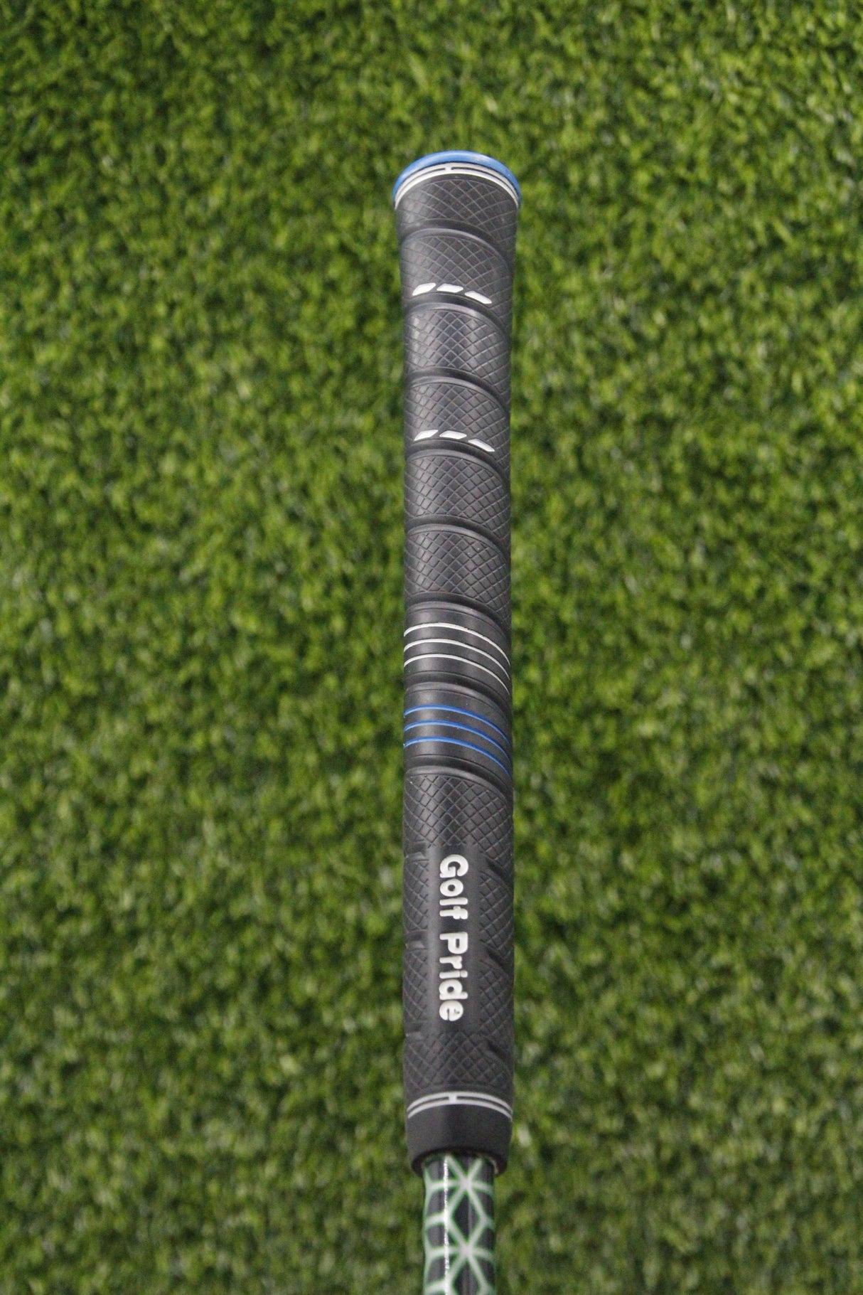 Callaway Epic Max 25° 11 Wood R Flex 41" w/ HC