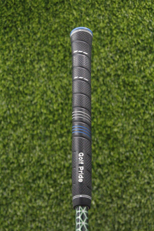 Callaway Epic Max 25° 11 Wood R Flex 41" w/ HC